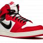 Air Jordan 1 KO "Chicago"