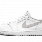 Air Jordan 1 Low OG "Neutral Grey"
