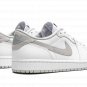 Air Jordan 1 Low OG "Neutral Grey"
