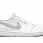 Air Jordan 1 Low OG "Neutral Grey"
