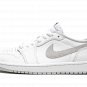 Air Jordan 1 Low OG "Neutral Grey"
