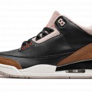 Air Jordan 3 Retro "Desert Elephant"