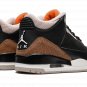 Air Jordan 3 Retro "Desert Elephant"