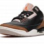 Air Jordan 3 Retro "Desert Elephant"