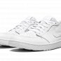 Air Jordan 1 Low Golf "Triple White"