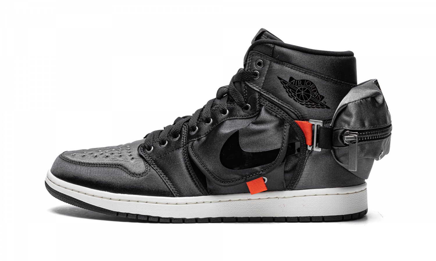 Air Jordan 1 High OG "Stash"