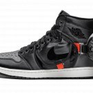 Air Jordan 1 High OG "Stash"
