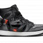 Air Jordan 1 High OG "Stash"