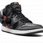 Air Jordan 1 High OG "Stash"
