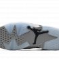 Air Jordan 6 "Georgetown"