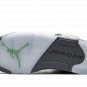 Air Jordan 5 Retro "Green Bean 2022"