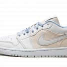 AIR JORDAN 1 LO SE WMNS "Grey cream"