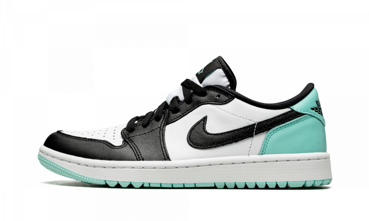 Air Jordan 1 Low G "Copa"