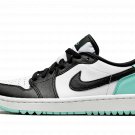 Air Jordan 1 Low G "Copa"