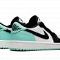 Air Jordan 1 Low G "Copa"
