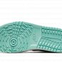 Air Jordan 1 Low G "Copa"