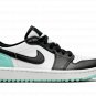 Air Jordan 1 Low G "Copa"