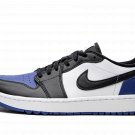 Air Jordan 1 Low G "Royal Toe"