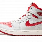 AIR JORDAN 1 ZOOM CMFT 2 WMNS "Valentine's Day"