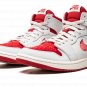 AIR JORDAN 1 ZOOM CMFT 2 WMNS "Valentine's Day"