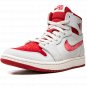 AIR JORDAN 1 ZOOM CMFT 2 WMNS "Valentine's Day"