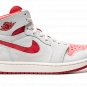 AIR JORDAN 1 ZOOM CMFT 2 WMNS "Valentine's Day"