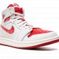 AIR JORDAN 1 ZOOM CMFT 2 WMNS "Valentine's Day"