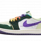 Air Jordan 1 Low OG "Doernbecher 2023"