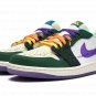 Air Jordan 1 Low OG "Doernbecher 2023"