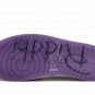 Air Jordan 1 Low OG "Doernbecher 2023"