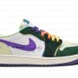 Air Jordan 1 Low OG "Doernbecher 2023"