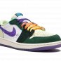 Air Jordan 1 Low OG "Doernbecher 2023"