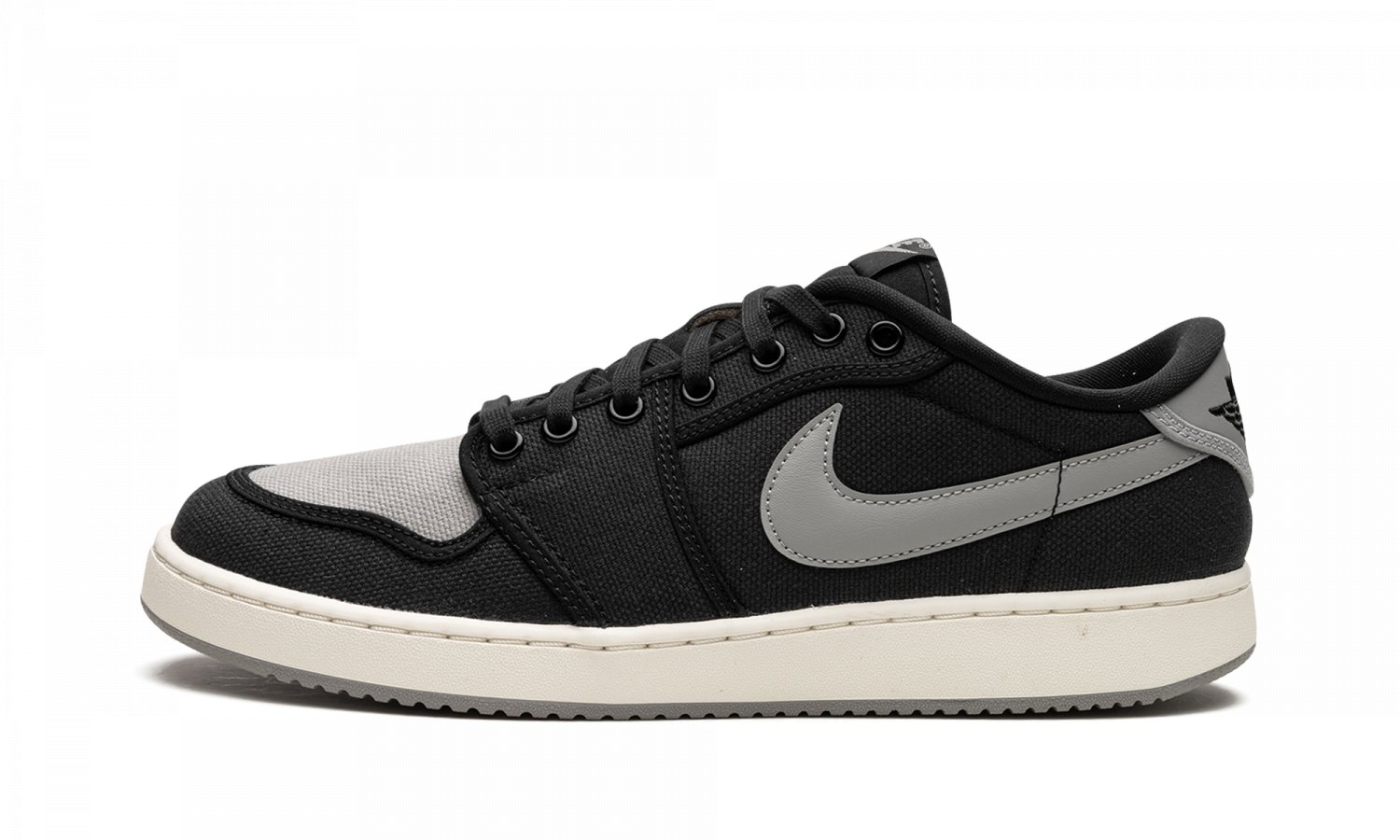 Jordan 1 Retro AJKO Low "Shadow"