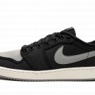 Jordan 1 Retro AJKO Low "Shadow"
