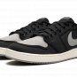 Jordan 1 Retro AJKO Low "Shadow"