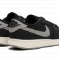 Jordan 1 Retro AJKO Low "Shadow"