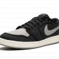 Jordan 1 Retro AJKO Low "Shadow"