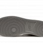Jordan 1 Retro AJKO Low "Shadow"