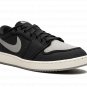 Jordan 1 Retro AJKO Low "Shadow"
