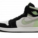 Air Jordan 1 Zoom CMFT 2 "Honeydew"