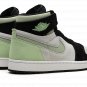 Air Jordan 1 Zoom CMFT 2 "Honeydew"
