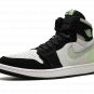 Air Jordan 1 Zoom CMFT 2 "Honeydew"