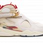 Air Jordan 8 "SoleFly - Mi Casa Es Su Casa"