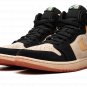 Jordan 1 High Zoom Air CMFT 2 "Muslin"