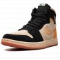 Jordan 1 High Zoom Air CMFT 2 "Muslin"
