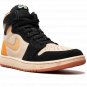 Jordan 1 High Zoom Air CMFT 2 "Muslin"