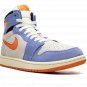 Air Jordan 1 Hi Zoom Comfort "Royal Pulse"