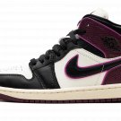 Air Jordan 1 "Bordeaux"