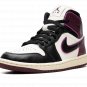 Air Jordan 1 "Bordeaux"