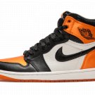 AIR JORDAN 1 RE HI OG SL WMNS "Satin Shattered Backboard"